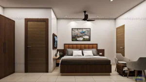 Home Interior Designers in Bhubaneswar