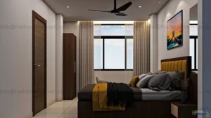 Best Home Interior Designers in Bhubaneswar